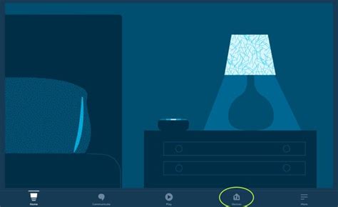 How To Connect Your Alexa Enabled Device To Wi Fi Digital Trends