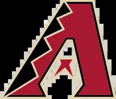 Mlb Arizona Diamondbacks Vs Los Angeles Dodgers Predictions Odds