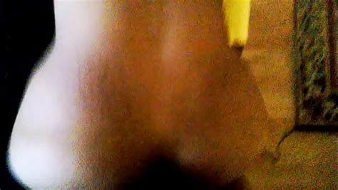 Bubble Ass Xxx Mobile Porno Videos Movies Iporntv Net