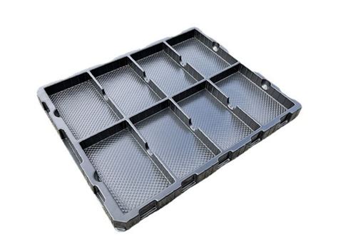 Blister Tray, Blister Tray Packaging Manufacturer in China