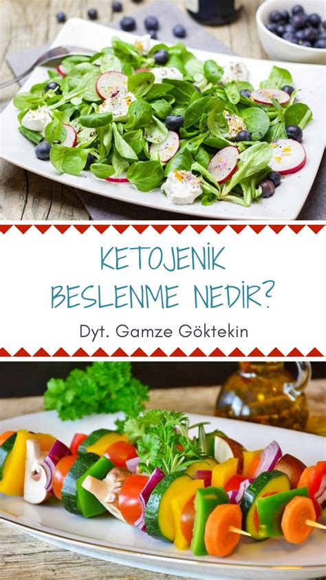 Ketojenik Beslenme Programı Hakkında Her Şey Diyetisyen Onaylı