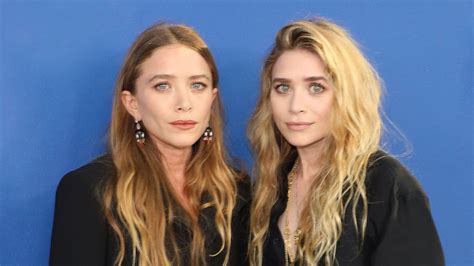 Mary-Kate and Ashley Olsen’s Elizabeth and James Line Is Coming to Kohl