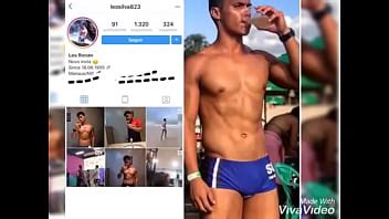 Eu Dando Pro Meu Ex Em M Xvideos