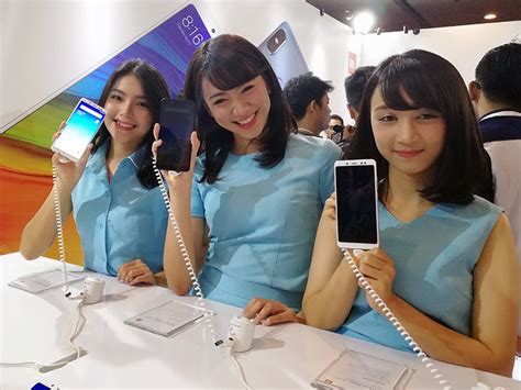 Wow 10 Juta Unit Xiaomi Produksi Lokal Telah Hadir Di Indonesia Ini