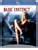 Basic Instinct Risk Addiction Blu Ray Us Import Amazon