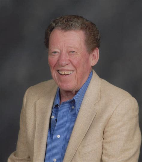 Remembering Terrance Terry Clark: Obituary and Tributes 19