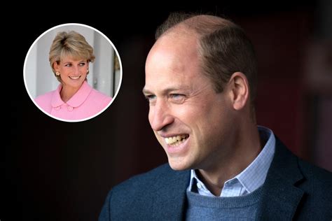 Prince Williams Milestone Birthday Year Also Marks Poignant Anniversary Newsweek