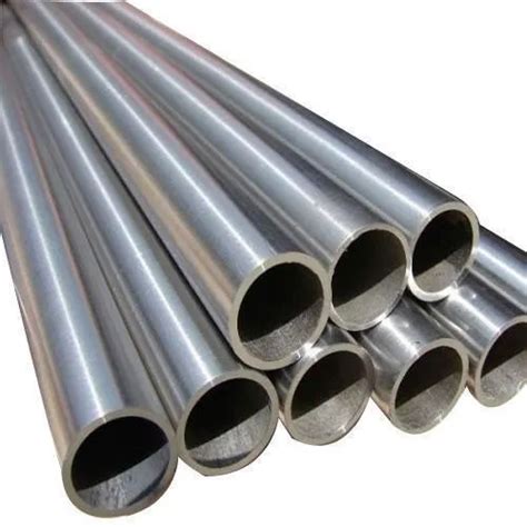 The Versatility And Durability Of Stainless Steel Pipe Fittings Steel