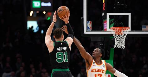 NBA Analyst On Onyeka Okongwu S Extension With The Hawks That Is A