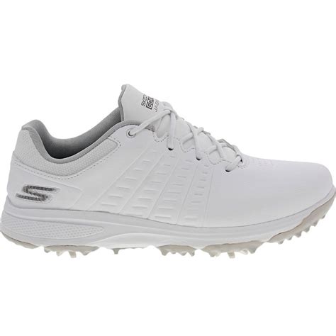 Skechers Go Golf Jasmine Womens Waterproof Golf Shoes Rogan S Shoes