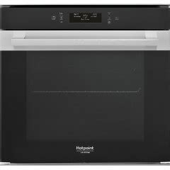 Hotpoint Ariston Fi Shixha Forno Incasso Elettrico Cm Inox Lt