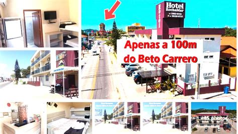 Hot Is Beto Carrero Hospedagens Incr Veis Apure Guria