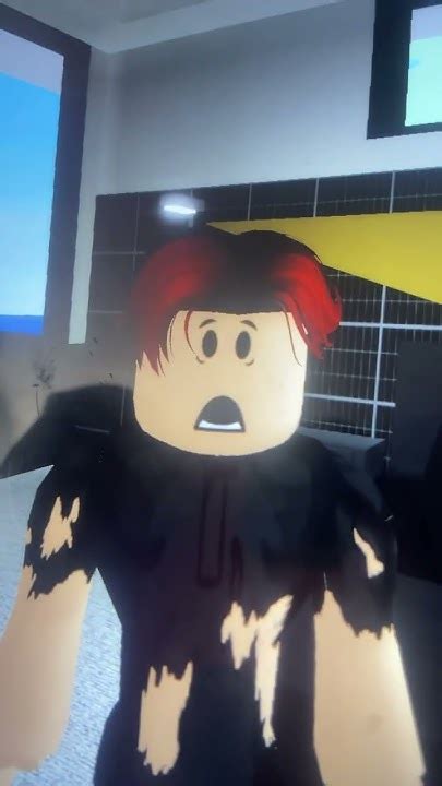 My Poor Can I Roblox Youtube