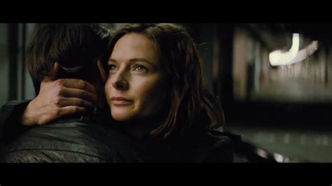 Ilsa And Ethan Goodbye Scene MI Rogue Nation YouTube