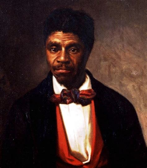 Causes Of The Civil War Photo Dred Scott