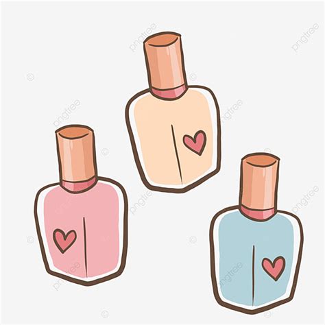 Nail Polish Png Picture Cute Nail Polish Nail Polish Cute Nail