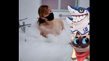 Pinay Lavagirl Bathtub Fuck With Vip Xvideos