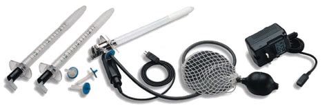 Аноскопы одноразовые купить по цене производителя с доставкой