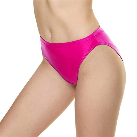 Ersazi Bikini Sets For Women Bikini Swim Pants Shorts Bottom Swimsuit