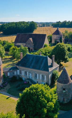 Atelier Bougies La Commanderie Templi Re Darville Provoyage