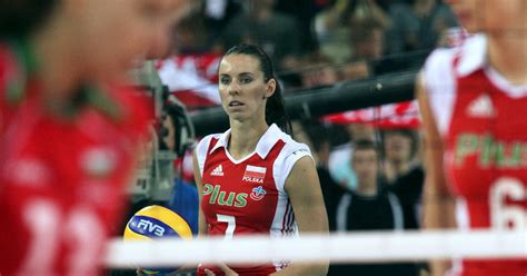 Była wielka szansa na pokonanie Holenderek Przegląd Sportowy Onet