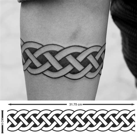 Update 133 Indian Tribal Armband Tattoos Vova Edu Vn