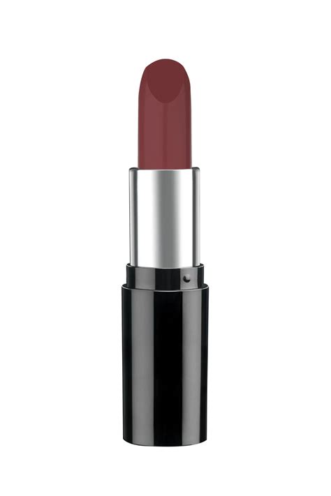 Pastel Nude Lipstick Nude Ruj TL Modamizbir Modamizbir