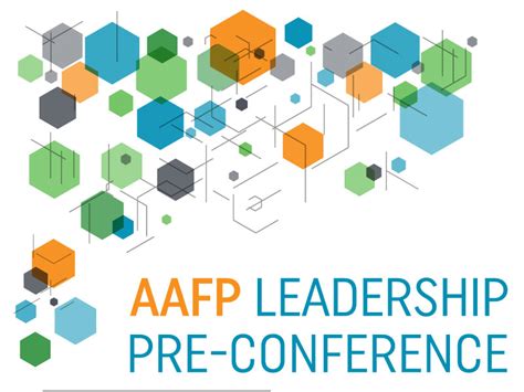 AAFP Leadership Conference AAFP