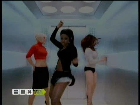 Push The Button Sugababes Image 17068965 Fanpop