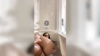 Kendra Kouture S Leaked Porn Videos Leak Xxx