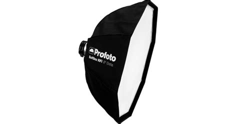 Profoto Rfi Softbox Cm Octa Coolblue Voor U Morgen In Huis