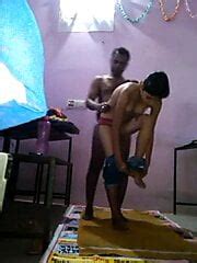 Desi Indian Indian Free Mobile Porn Video C XHamster XHamster