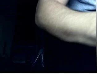 Straight Male Feet On Webcam Collection Gay Man Porn XHamster