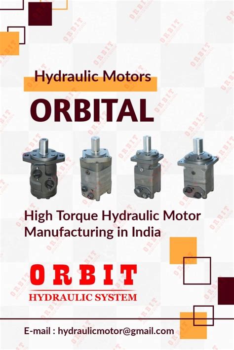 Danfoss Hydraulic Motor OMM OMP OMR OMS OMT OMV OMH Motors