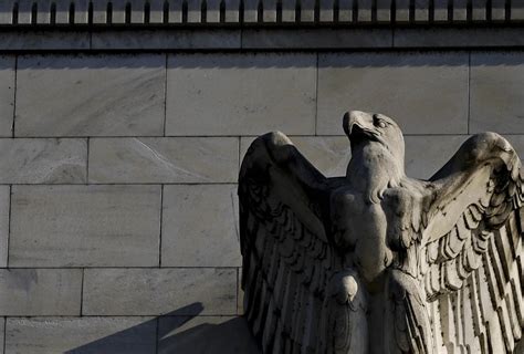 Why Inflation Slowed In July And What It Means For The Fed S Work News