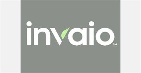 Invaio Achieves First Registration For Citrus Greening Solution