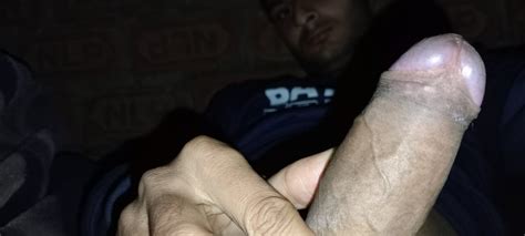 Gay Indiano XHamster