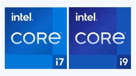 Which Intel processor should you choose? | Coolblue - Free delivery ...