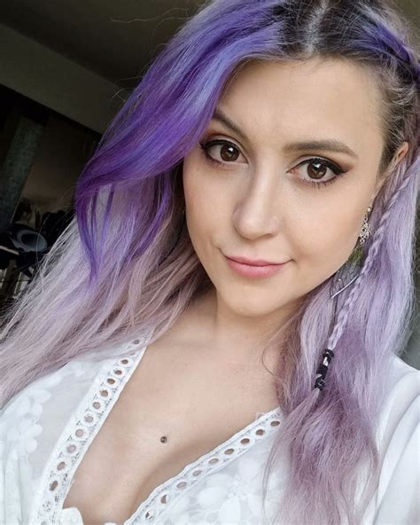 Twitch OnlyFans Cosplay Mowkyfox Nude Photo The Fappening Leaked Photos