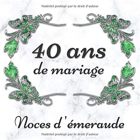 Ns De Marriage