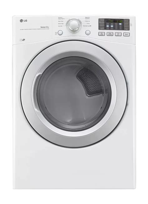 Washer and Dryer | The Home Depot Canada