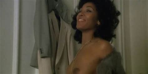 Felicity Buirski Nude The Stud Tnaflix