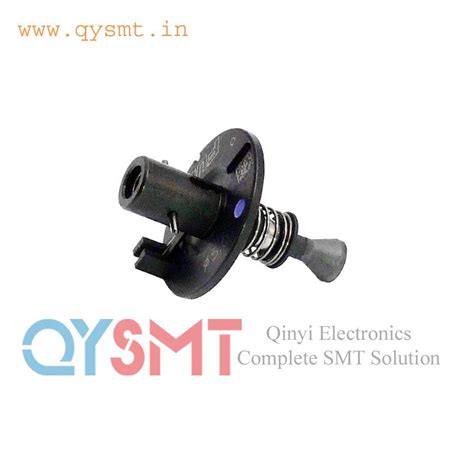 Stainless Steel Fuji Nxt Nozzle At Rs In Gurugram Id