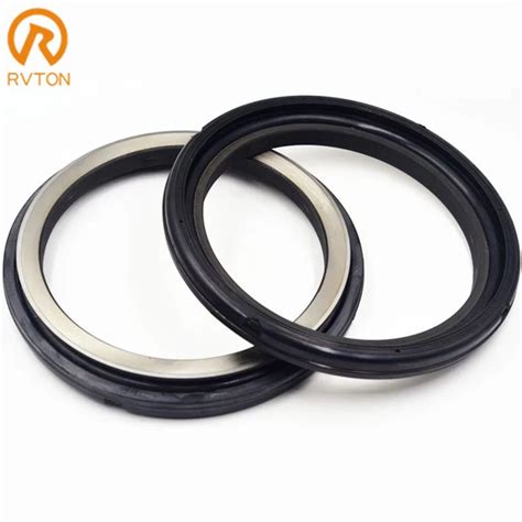 China High Quality Heavy Duty Seal Supplier China High Quality Seal