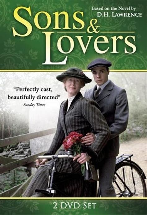 Sarah Lancashire Movies and TV Shows