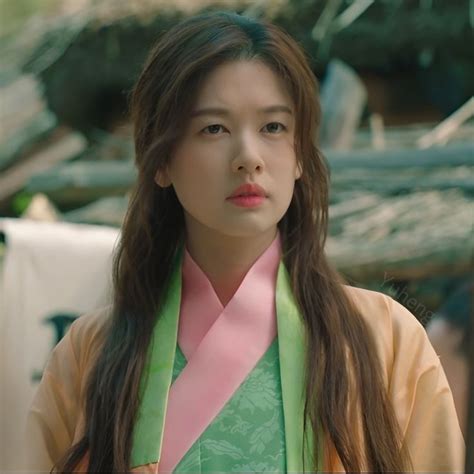 𝐌𝗎 𝐃𝖾𝗈𝗄 Jung so min Jimim Filmes