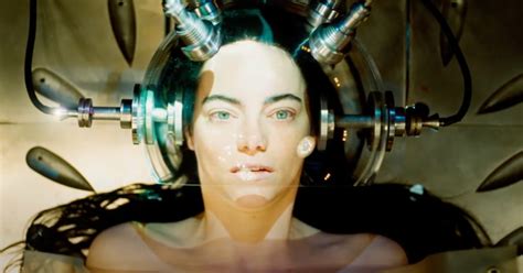 10 best sci-fi movies of 2023, ranked | Digital Trends