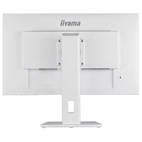 Iiyama 27 Led Prolite Xub2792hsu W5 Iiyama Devis Gratuit Ldlc