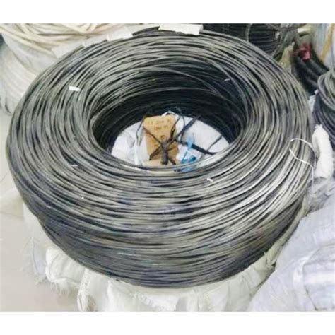 Jual Kabel Pln Tic Sr Twisted Nfa X X Mm X Mm X Mm X