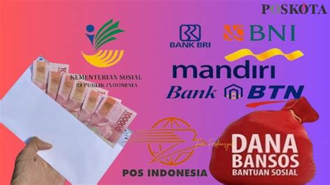 Selamat Nik E Ktp Anda Terdaftar Menerima Saldo Dana Gratis Rp